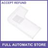 1 Pc Car Front Right Interior Light Cover for Toyota Camry 12-17 No.8139106060