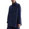 Sportswear SS25 Shirt Women's HJ0716-410