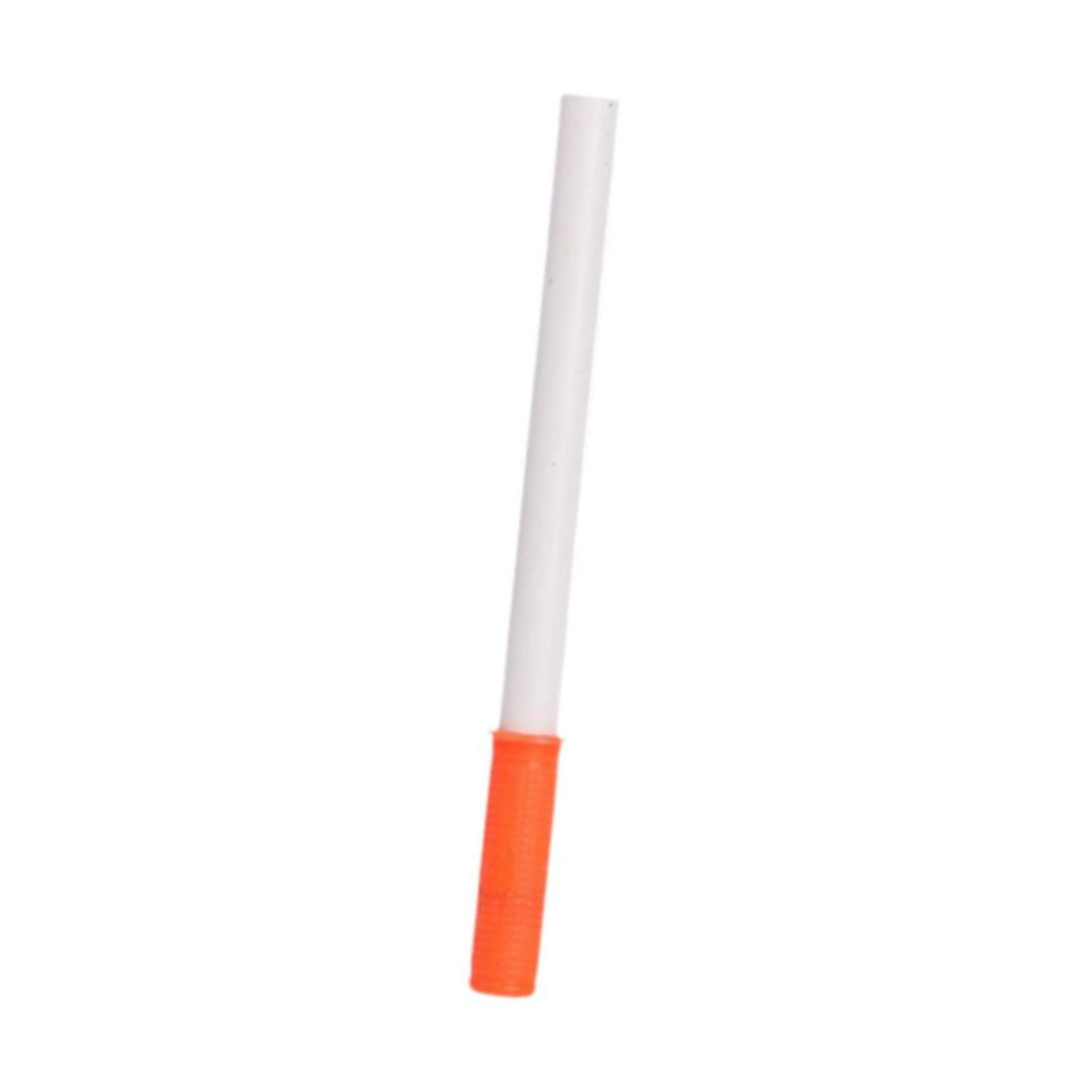Ceramic Knife Sharpening Rod for Professional Chefs