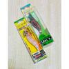 Used ~Gradual price reduction~ Naori Range Hunter 2 items