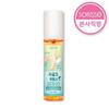 Foot Peeling Mist / Peeling Mist / Peeling Spray 100ml