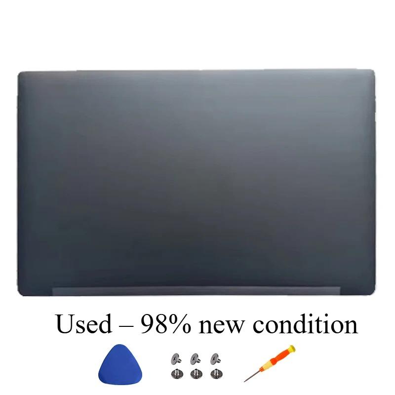 Laptop Case For Latitude 7490 E7480 LCD Back Cover/Front Bezel/Palmrest/Bottom Case