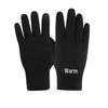 Hengyuanxiang De Velvet Thermal Finger Gloves
