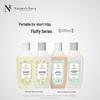 Nature's Gate Amino Acid Biotin Lightweight Shampoo