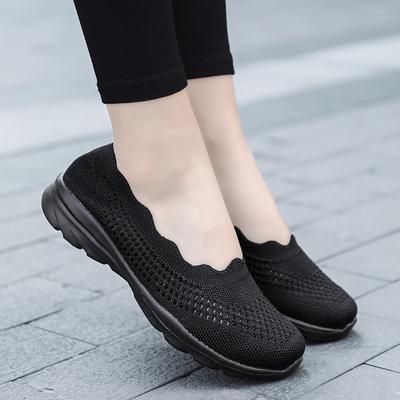 Scarpe da donna – Sneakers