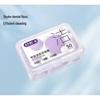 sakykids Dental Floss Picks