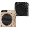Newman MS13 Little Bee Portable Wireless Amplifier CN Plug (adapter Included)