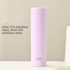Tazze e bicchieri – Thermos