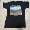The Story So Far Band Proper Dose Shirt Unisex S-5XL Reprint DO779 Unisex T-Shirt