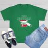 420 Munchies Sarcastic Humor Graphic Tee Gift For Men Novelty Funny T Shirt