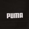 Puma Comfortable Soft Letter Sports Casual Shorts Men shorts Black 690282-01