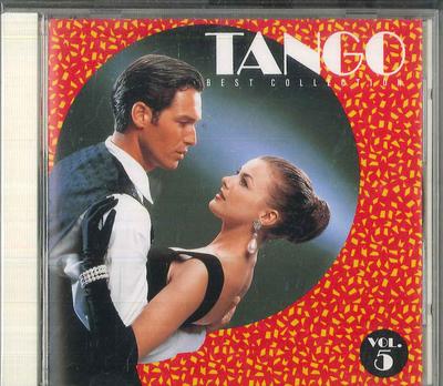 Koníčky a kreativita – Hudba