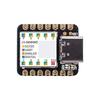 Seeeduino XIAO SAMD21G18 Development Board Microcontroller compatible