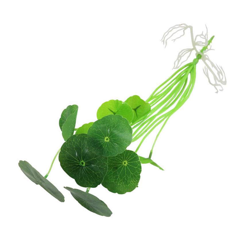 

Искусственные растения Лист лотоса Посадочные материалы Праздничные украшения Товары для дома Открытый бассейн Водные зеленые растения Бонсай зелёный