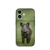 Anime Cute Pig Funny Phone Case for Samsung Galaxy A25 A37 A57 A12 A14 A31 A41 A50 A51 A70 A71 A72 A21S A04 M15 Note 20 9 8 10