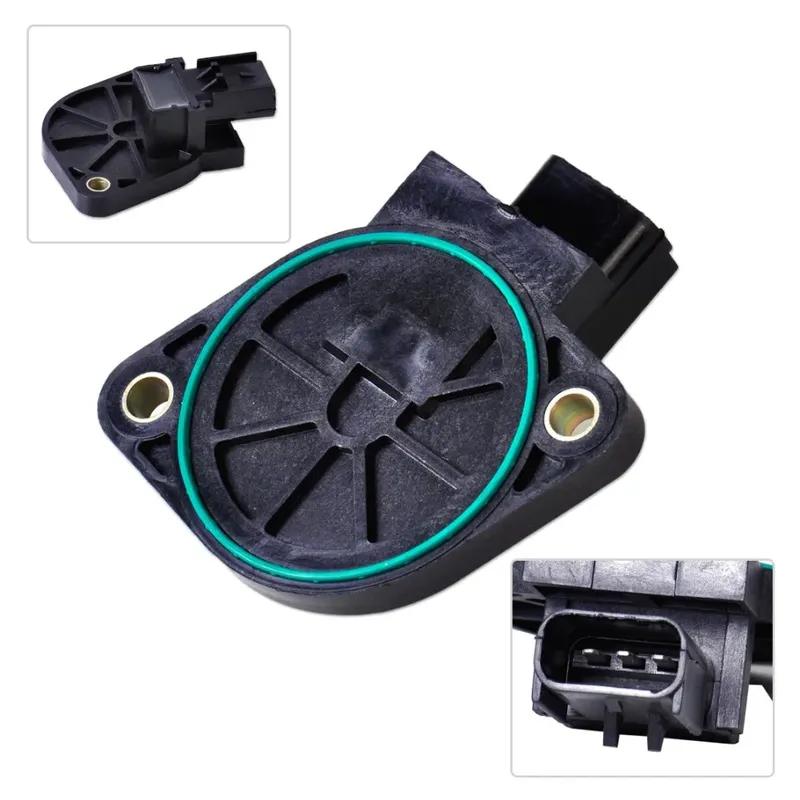5269705AB Camshaft Position Sensor for Chrysler PT Cruiser Dodge Mitsubishi 4882251AB,4882251,5093508AA, 54482851AB, 5629559