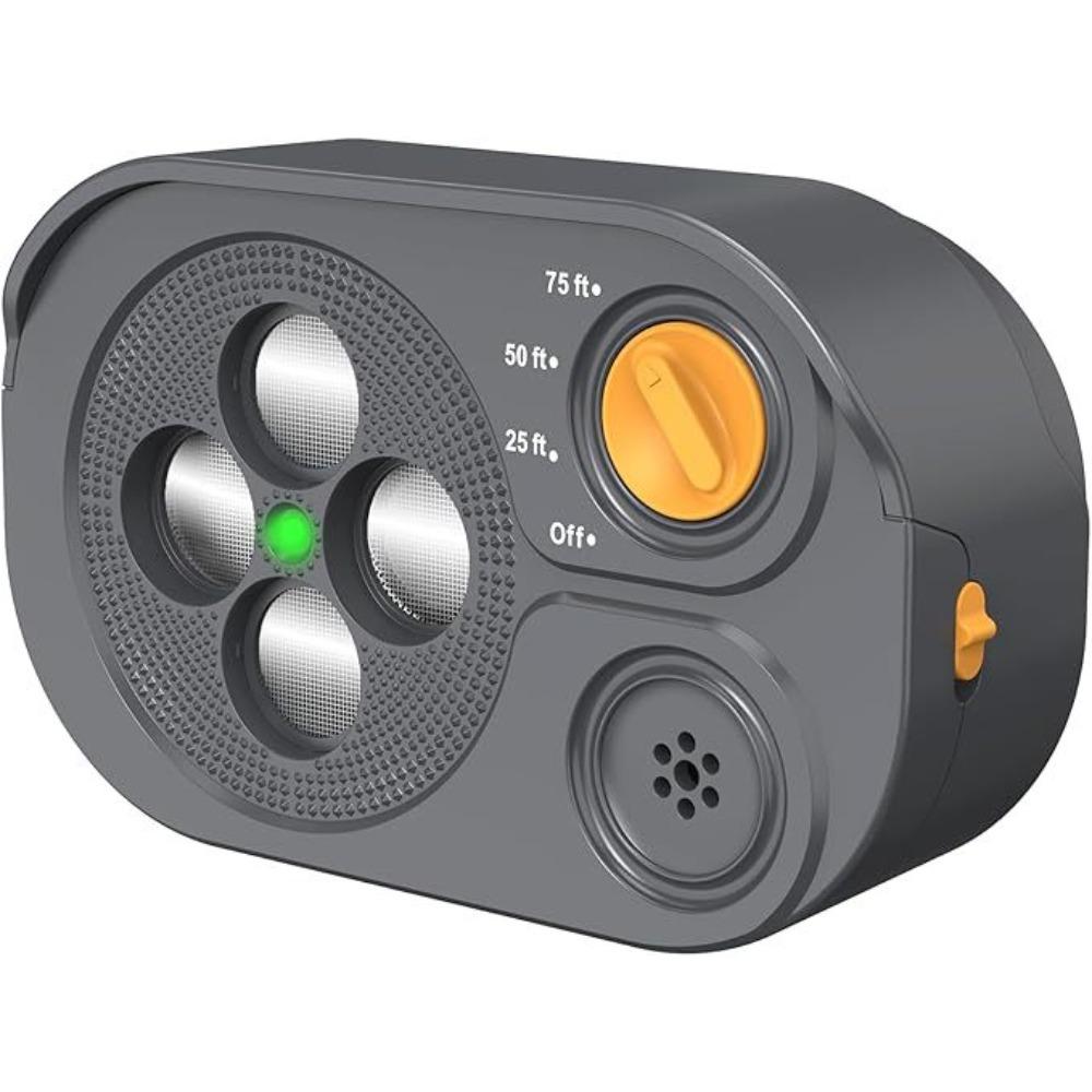 

Автоматическое ультразвуковое устройство против лая, устройство для дрессировки собак, собака против лая, безопасная дрессировка против лая