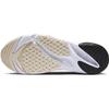New Nike Zoom 2K Icon Clash Black Metallic Gold Women's AO0354-005