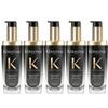 Kérastase Chronologiste Huile De Parfum Hair Oil