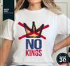 Tops – T-Shirts