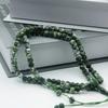 Multi-kleur Acryl Islamitische Tasbih 99 Kralen Breukbestendig Ontwerp Glad Gebedsarmband voor Spirituele Beoefening