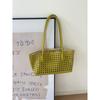 Bolsos para mujer – Bolsos cesta