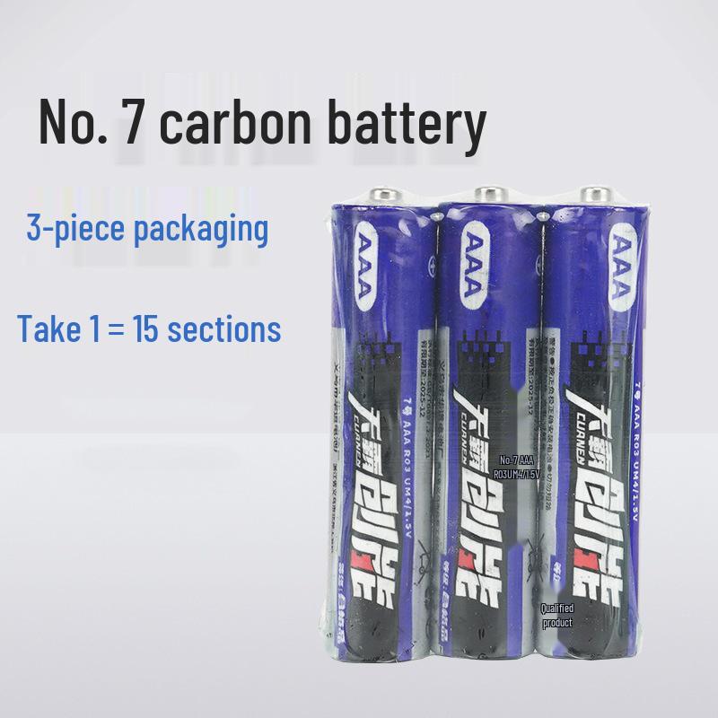 Детская игра  Крот : Быстрая, логическая развивающая игрушка для концентрации и снятия стресса