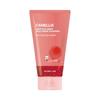 Camellia Deep Collagen Jelly Pack Cleanser 150ml