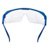 Naibesi NBS2204 Schutzbrille