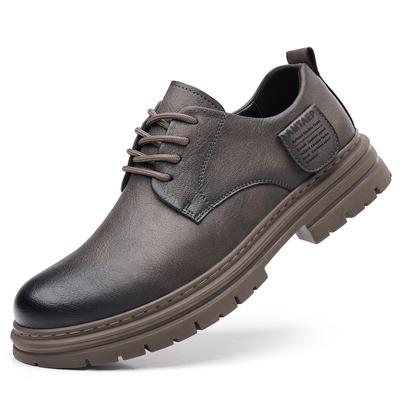 Ankle Boots – Ankle Boots
