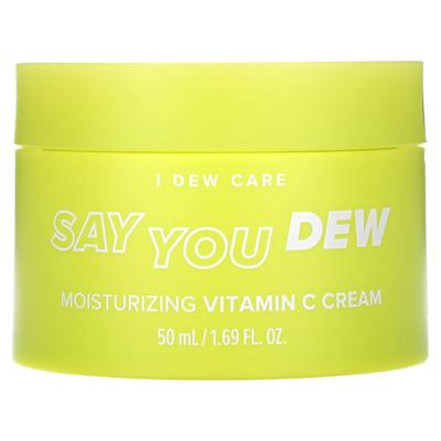 Trattamenti viso – Creme e lozioni per il viso
