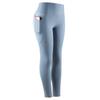 High Waist Women's Yoga Leggings - Butt Lift, Quick Dry, Breathable, Elastic Compression Fitness Pants