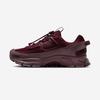 Nike Women's Zoom Vomero Roam [HQ2181] [Shipped from Korea] 100% Authentic