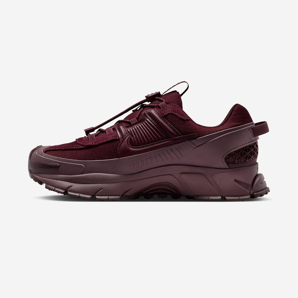 Nike Women's Zoom Vomero Roam [HQ2181] [Shipped from Korea] 100% Authentic