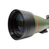 Lekeshi High Power Zoom Spotting Scope