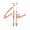 Soft Shadow Warm Tone Stick M205 Afternoon Coral
