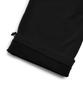 MARK GONZALES Angel Wappen String Sweatpants - Black
