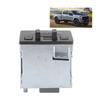 Trailer Brake Control Module Kit BL3Z19H332AA BL3Z2C006BB for 2011-2014 Replacement Part Brake Controller Module