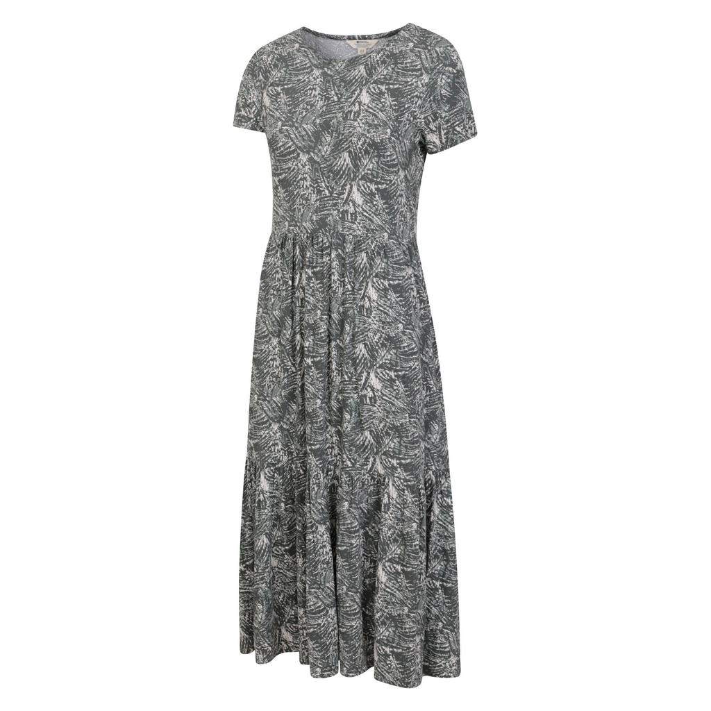 sachin and babi light blue dress Black Solid Color Boho Spaghetti Straps Empire Waist Dress Wedding Gue main image 1