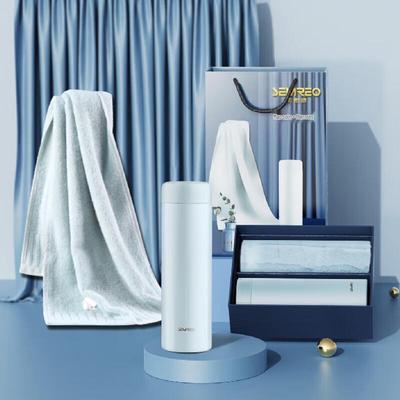 Hediyelik ve Hatıra Eşyalar – Hediye setleri