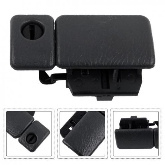 Easy to tall For Suzuki Glove Box Latch Handle for 2000 2018 Models