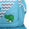Diaper Bag Set Tote Shoulder Backpack Handbag for with Pockets Stylish