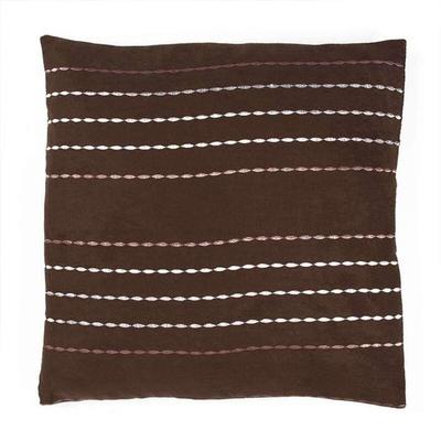 Textile pentru bucătărie și sufragerie – Perne decorative