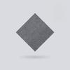 10pcs 40cmX40cm Carpet Tiles Peel and Stick, Self Adhesive Carpet Floor Tile Soft Padded Flooring Sticker, Home Decor
