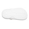 Crocs Kids Classic Lined Clog 207010 10m