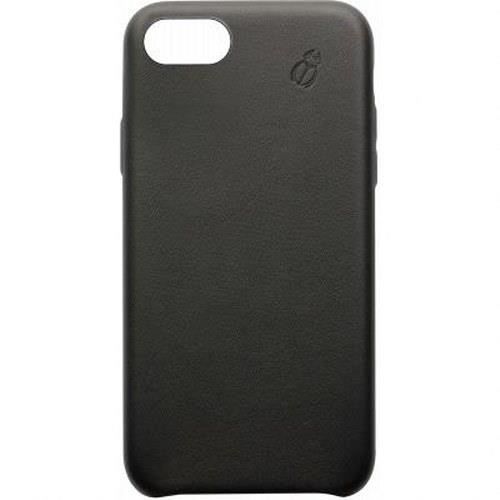 Coque - BEETLECASE - iPhone 6/7/8/SE/SE22 - Cuir Pleine Fleur - Protection Accrue - Élégant