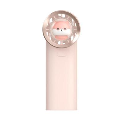 Příslušenství k notebookům – USB ventilátory a klimatizace