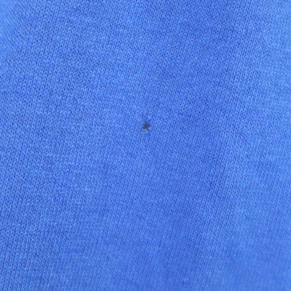 HeF-T 90s Made In USA IBM Print Short Sleeve Corporate T-shirt Men's Used