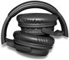 Bontempi PlayPodsPro Led Children's Headphones Black