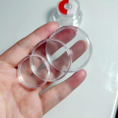 תחביבים ויצירתיות – אלבומים למטבעות ובולים